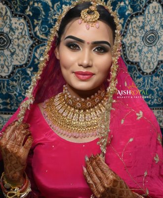 Bridal